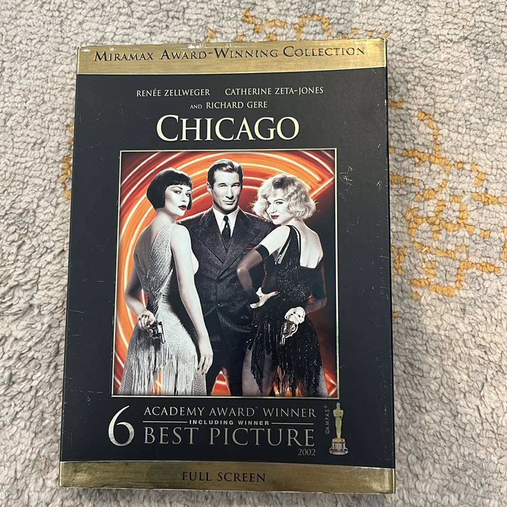 Musicals Bundle - Picture 5 of 6